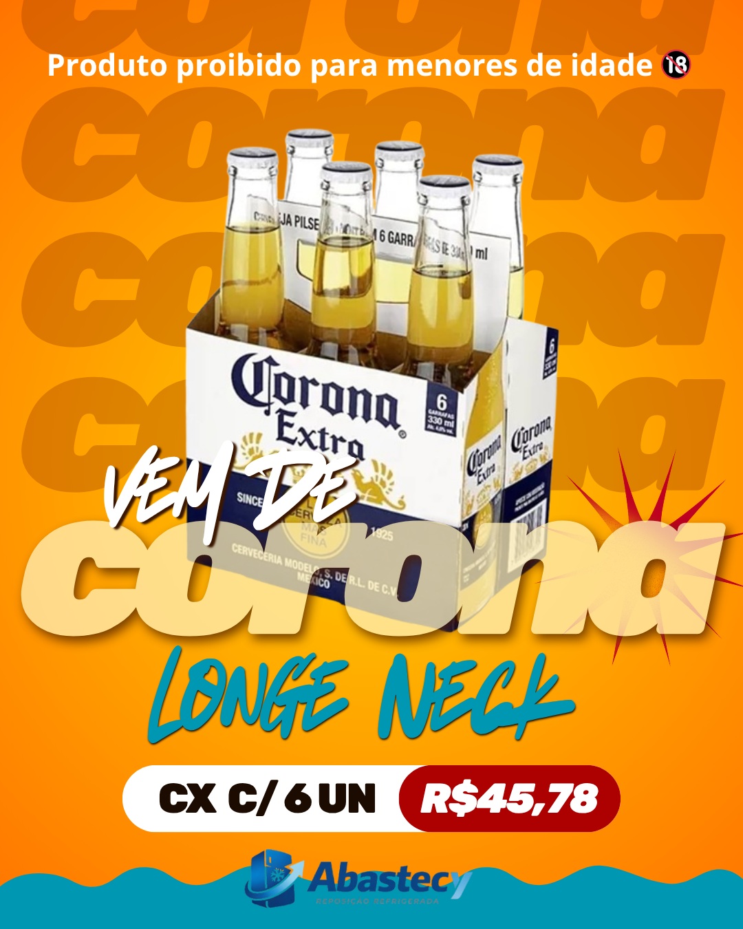 Ofertas exclusivas