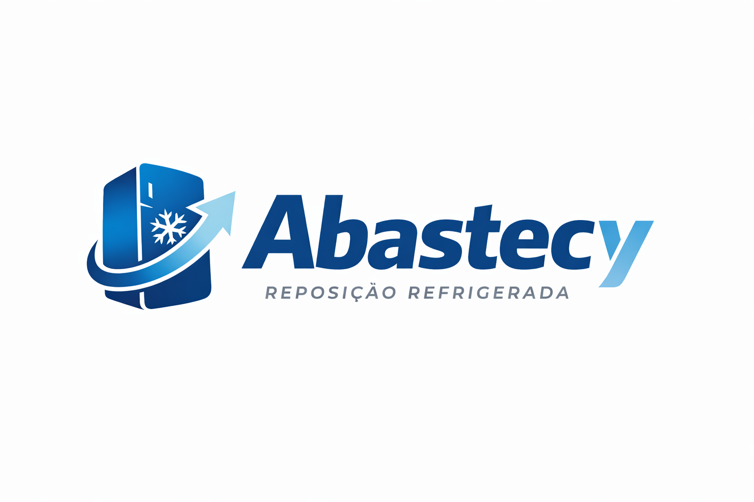 Produtos e bebidas c/ álcool