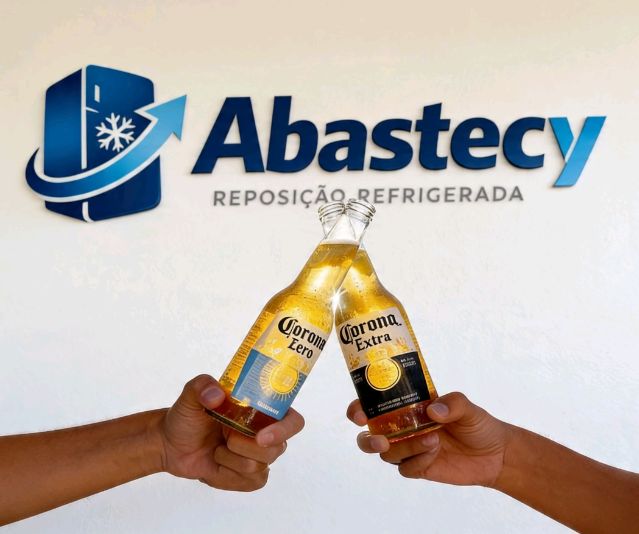 Página inicial