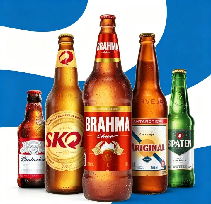 Cerveja
