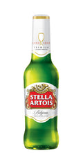 Cerveja Stella Artois Longe Neck 330ml unidade