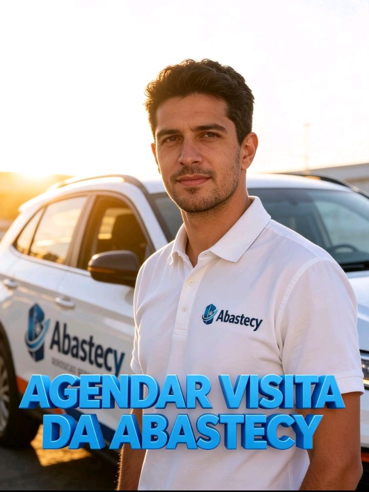 Abastecimento e Reposição de Bebidas