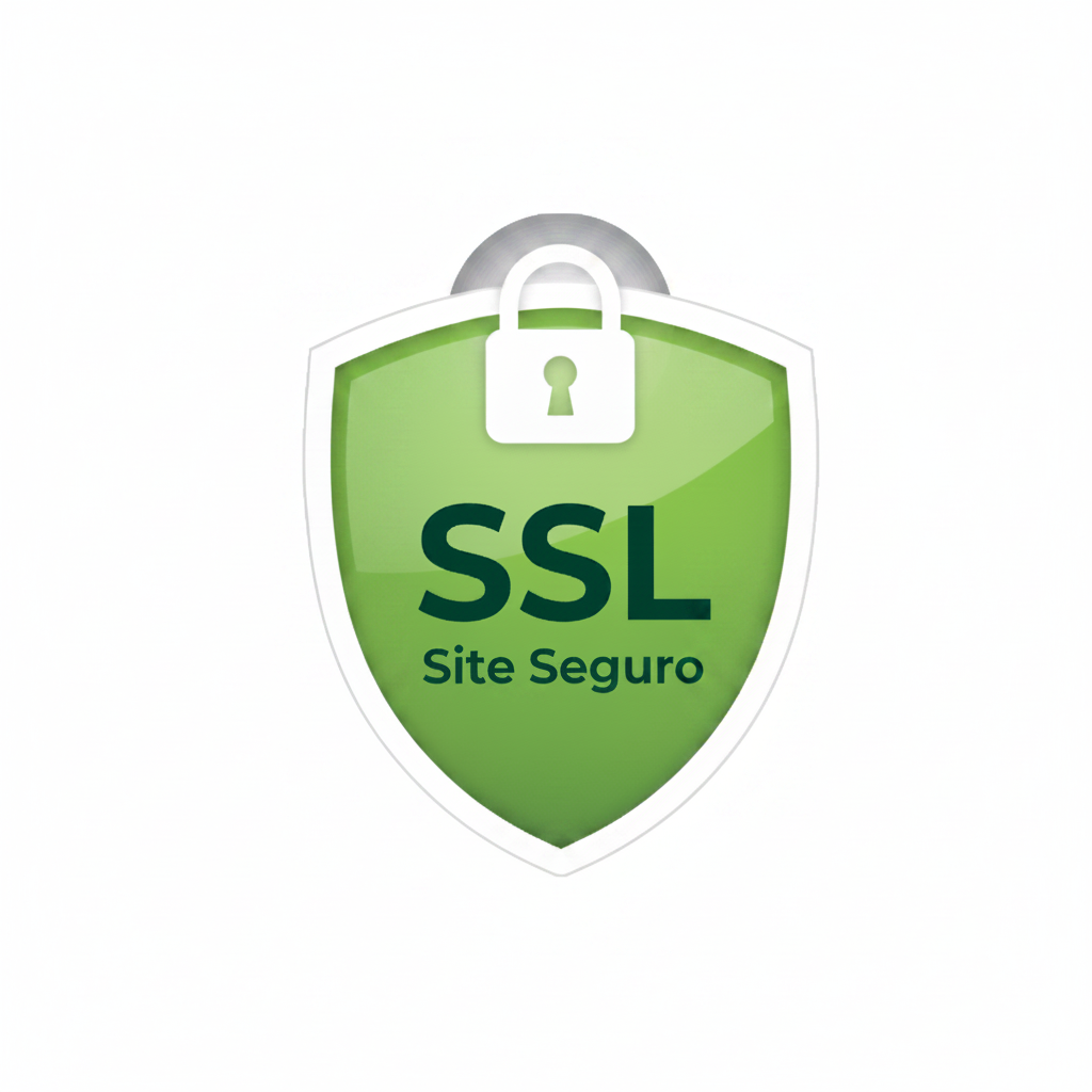 Selo SSL