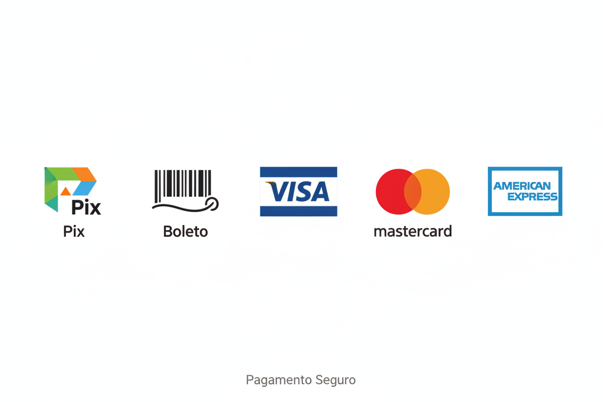 Selos de Pagamento